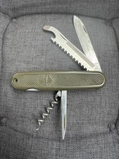 Victorinox GAK 108 mm