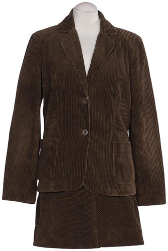 Comma anzug damen kostüm set - anzug,