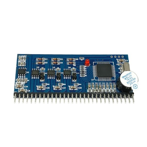 Egs032 three phase pures sine - phase,