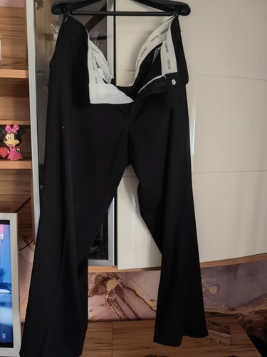 Herren anzug hose - anzug,