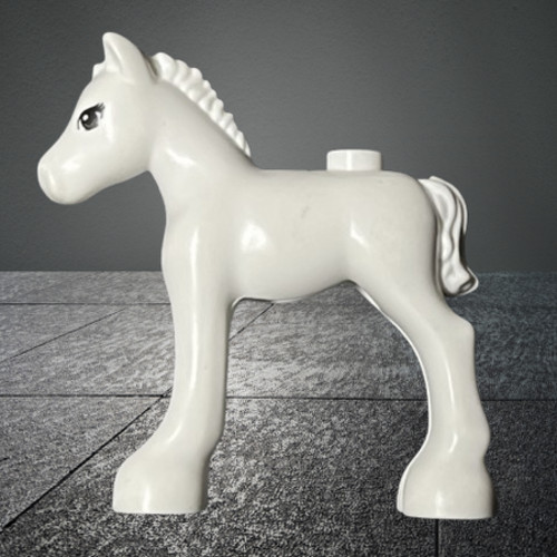 Lego minifigur 11241pb01 - minifigur,