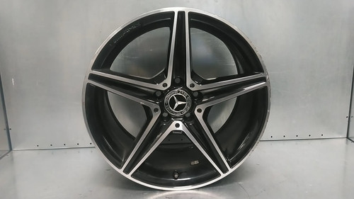 Felge mercedes benz - felge, (w205)