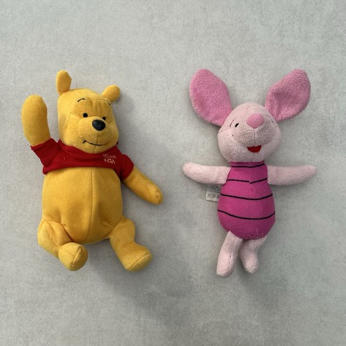 Disney winnie puuh pooh - winnie,
