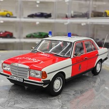 NOREV 1:18 Mercedes Benz 200