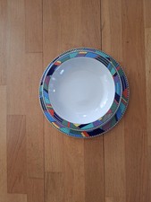 7 Teller Rosenthal Scenario Metropol 