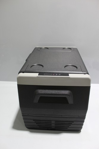 65l kompressor kühlbox 12v - 65l,