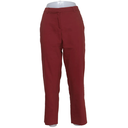 Esprit stoffhose größe - esprit,, stoffhose,