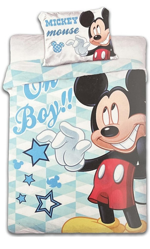 Disney mickey mouse - disney,