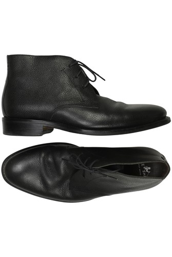 Prime shoes halbschuh - shoes,