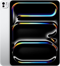 Apple iPad Pro 13 M5 2025