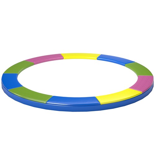 Trampolin randabdeckung ø305 - trampolin,