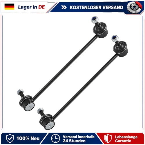 Dreieckslenker stabilisator - dreieckslenker,