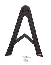 Polisport Seitenständer