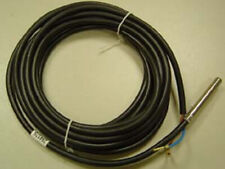 Remeha Brauchwasserfühler für DPSM 2 NTC12K 0276622