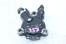 KAWASAKI ZX10 TOMCAT ZXT00B 88-90  Kupplungsnehmer Kupplungszylinder  252