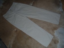 Mac damen hose - damen, 38/32