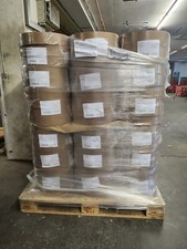 Nassklebeband, Nasskleberolle