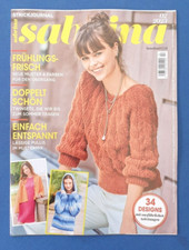sabrina Strick Journal 