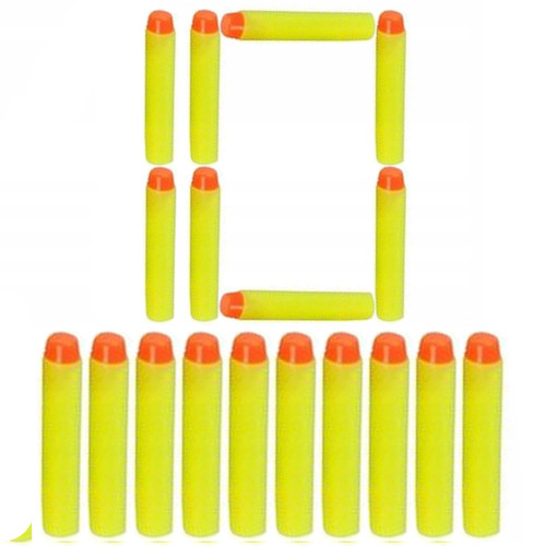 Neu nerf ersatzpfeile strike - neu, n
