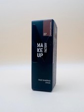 MAKE UP FACTORY Face Shaping