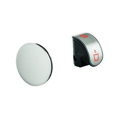 Grohe bedieneinheit 46997 für - bedieneinheit,