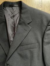 Hugo boss anzug - hugo,
