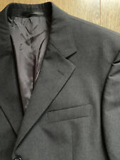 Hugo Boss Anzug "Angelico