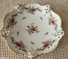 Rosenthal Porzellan Durchbruch