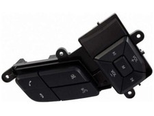 Cruise Control Switch For 2004