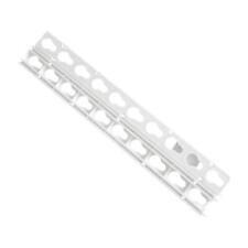 2 Stück Schlüsselloch