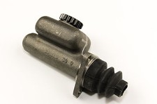 Unimog Hauptbremszylinder 25,4