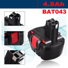 12V Für Bosch