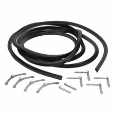 Türdichtung AT 10037185