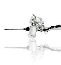 Servolenkung elektrisch Lenkgetriebe Lenkung Smart 454 Forfour Servolenkgetriebe