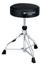 Tama ht230 drum throne 230 - tama, ht