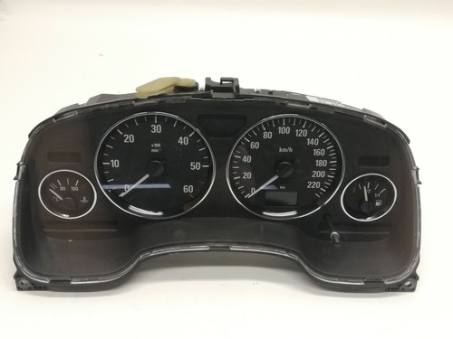 Opel astra diesel - 2,0,