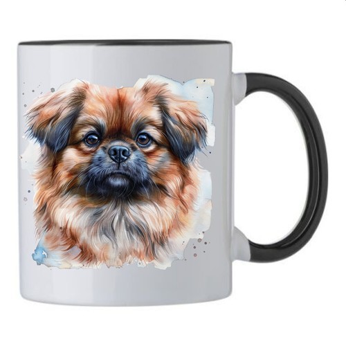 Kaffeetasse tasse becher - kaffeetasse,