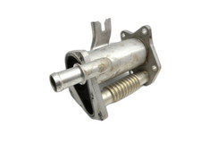 AGR-Kühlerwärmetauscher Abgasrückführung für Renault Megane III