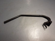 Original VW Audi 2086 Spezialwerkzeug Matra Ausziehhaken Rechnung Mwst. (K23)