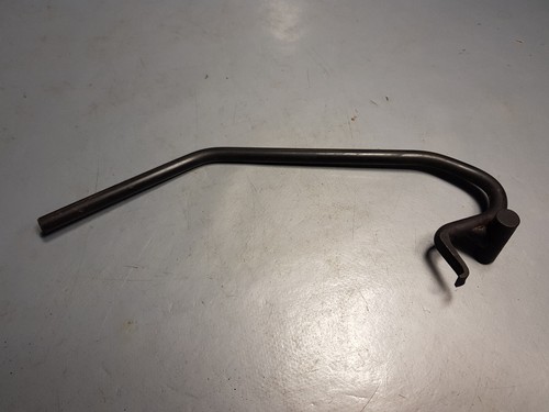Original audi 2086 - original,