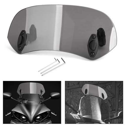 Universal einstellbar clip - einstellbar, on
