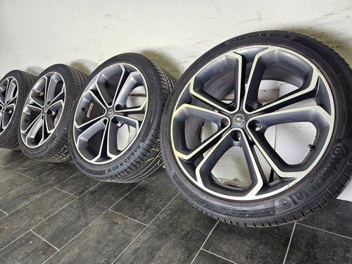 Opel astra gtc - j, zoll