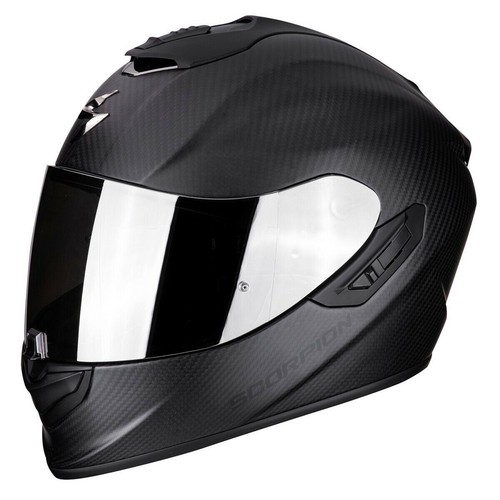 Scorpion exo 1400 air carbon - exo-1400,