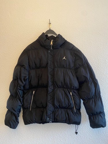 Jordan essential statement - jordan,