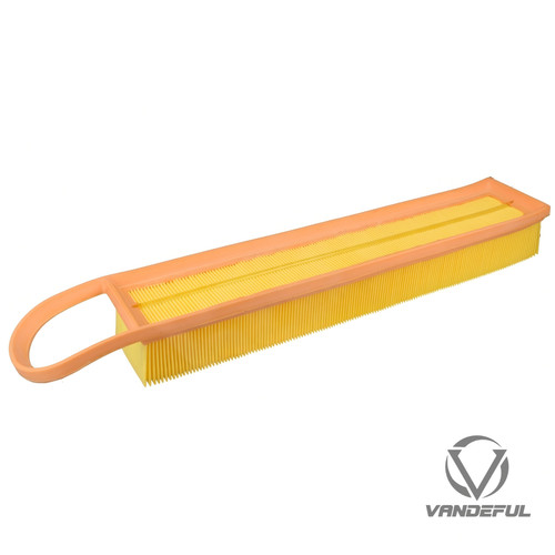 Luftfilter für mini r56 - luftfilter,