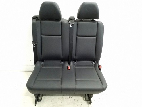 Mercedes benz vito viano w447 - mercedes-benz,