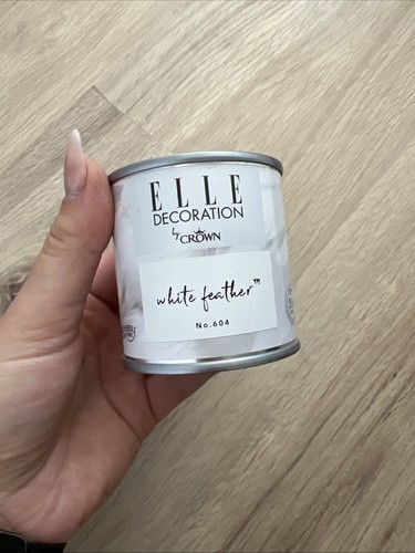 Elle decoration 604 - decoration,