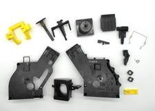 Ersatzteile Saeco Philips