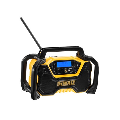Dewalt akku netz - dewalt,