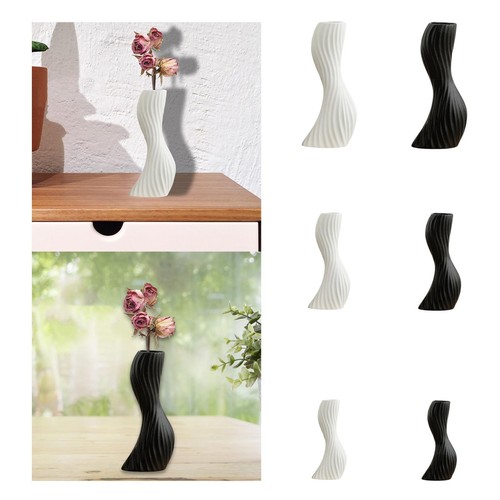 Dekorative vase dekor - dekorative,